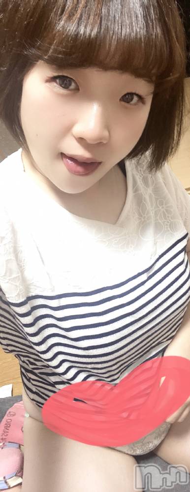 長岡人妻デリヘル奥様特急 長岡店(オクサマトッキュウナガオカテン) りんの(21)の8月21日写メブログ「ホントの𓏸𓏸❤️」
