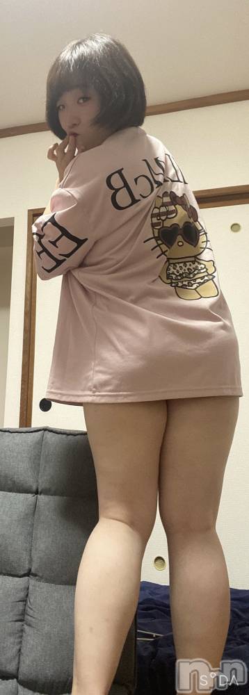 長岡デリヘル奥様特急 長岡店(オクサマトッキュウナガオカテン) りんの(21)の8月25日写メブログ「最近好きな𓏸𓏸～😍」