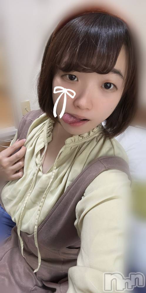 長岡デリヘル奥様特急 長岡店(オクサマトッキュウナガオカテン) りんの(21)の10月24日写メブログ「ロングな𓏸𓏸♡」