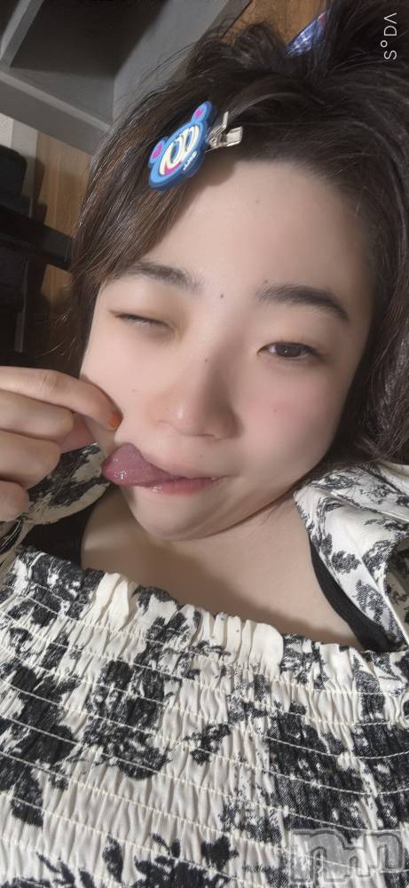 長岡デリヘル奥様特急 長岡店(オクサマトッキュウナガオカテン) りんの(21)の10月26日写メブログ「オフショッ」