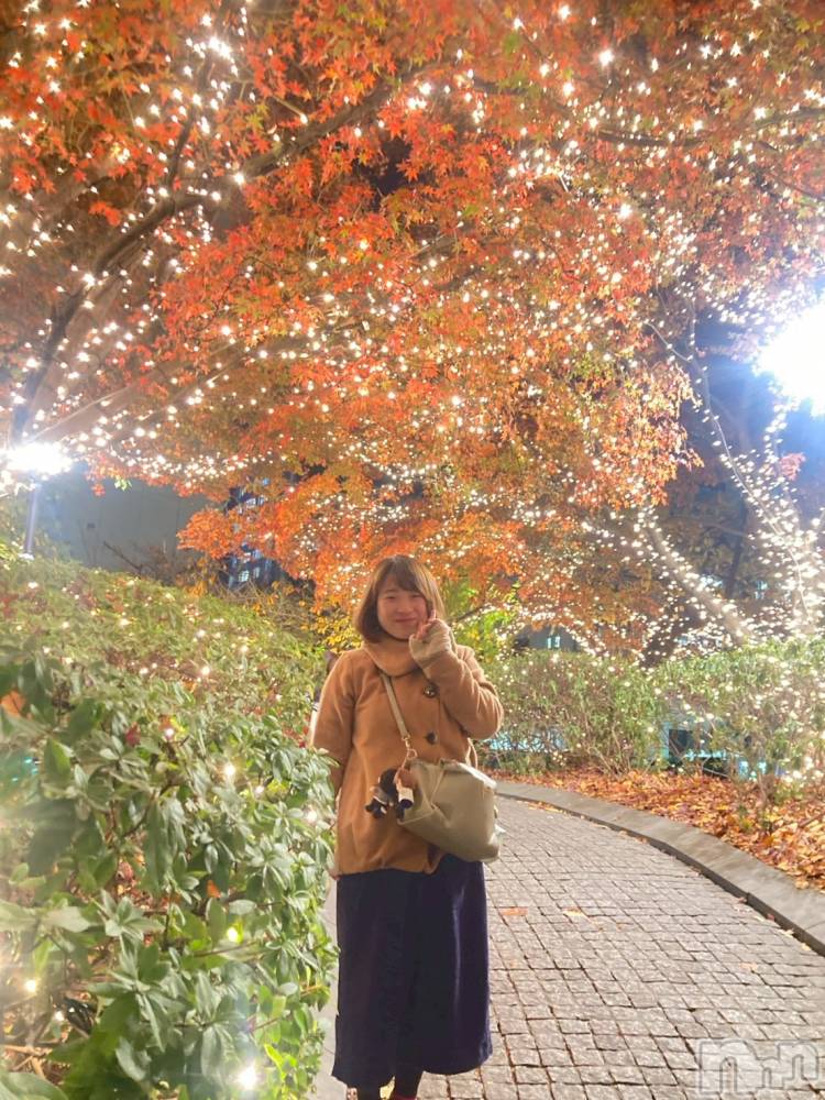 長岡デリヘル奥様特急 長岡店(オクサマトッキュウナガオカテン) りんの(21)の12月20日写メブログ「まん丸𓏸𓏸～」