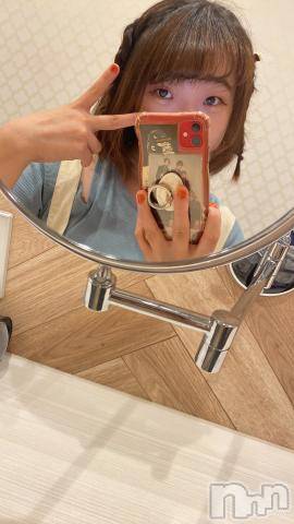 長岡デリヘル奥様特急 長岡店(オクサマトッキュウナガオカテン) りんの(21)の9月9日写メブログ「脚フェチ🥰」