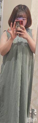 長岡デリヘル奥様特急 長岡店(オクサマトッキュウナガオカテン) りんの(21)の9月11日写メブログ「退勤しました」