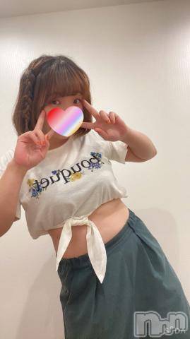 長岡デリヘル奥様特急 長岡店(オクサマトッキュウナガオカテン) りんの(21)の9月12日写メブログ「朗報❣️朗報❣️」