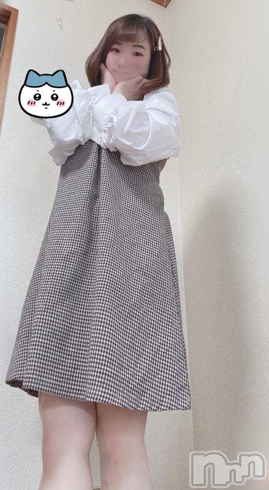 長岡人妻デリヘル奥様特急 長岡店(オクサマトッキュウナガオカテン) りんの(21)の10月11日写メブログ「ムラムラしてる～？？🤗ᩚ」