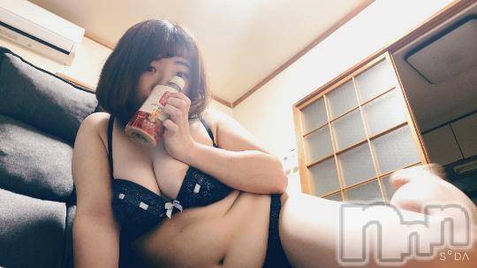 長岡デリヘル奥様特急 長岡店(オクサマトッキュウナガオカテン) りんの(21)の10月12日写メブログ「おはぽよ～😍」