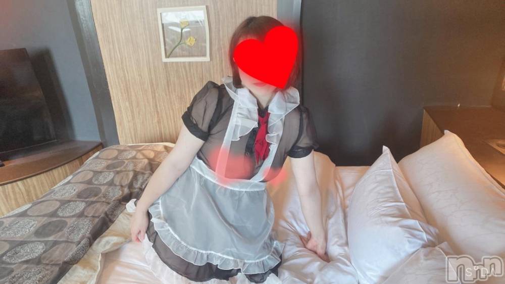 長岡デリヘル奥様特急 長岡店(オクサマトッキュウナガオカテン) りんの(21)の12月6日写メブログ「たまにはいいでしょ？？😍」