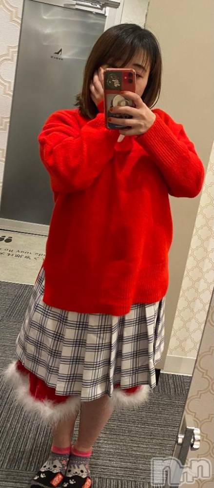 長岡人妻デリヘル奥様特急 長岡店(オクサマトッキュウナガオカテン) りんの(21)の12月13日写メブログ「雪の中の𓏸𓏸❣️」