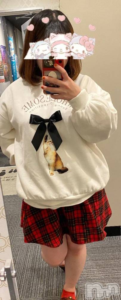 長岡人妻デリヘル奥様特急 長岡店(オクサマトッキュウナガオカテン) りんの(21)の12月13日写メブログ「雪の中の𓏸𓏸❣️」