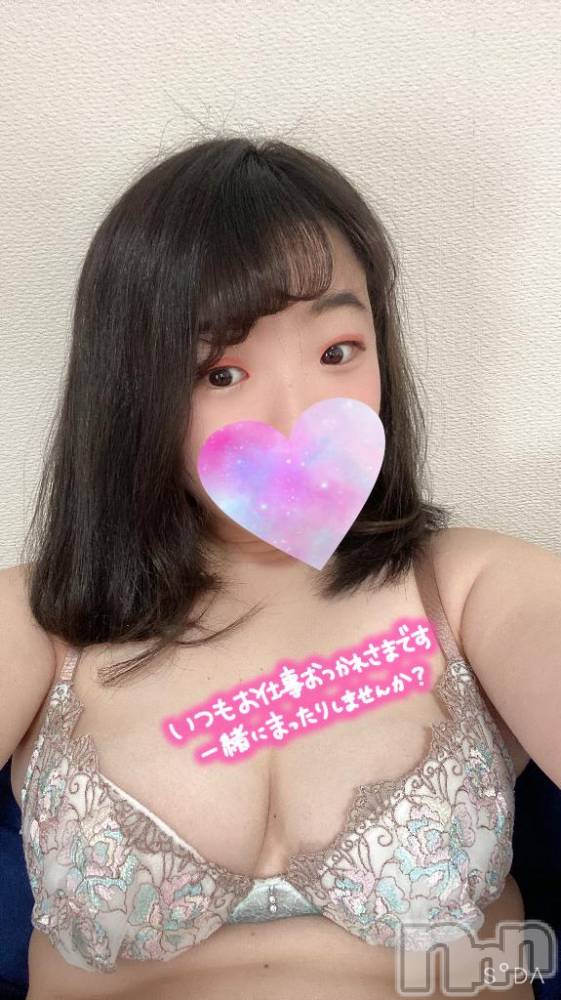 長岡人妻デリヘル奥様特急 長岡店(オクサマトッキュウナガオカテン) りんの(21)の2月19日写メブログ「おはボヨヨーン😍」