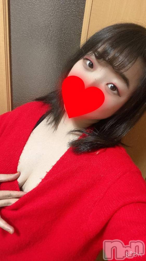 長岡人妻デリヘル奥様特急 長岡店(オクサマトッキュウナガオカテン) りんの(21)の2月20日写メブログ「朝イチイチャイチャ♥️」