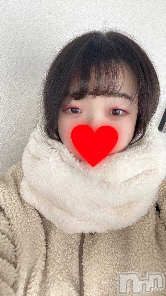 長岡人妻デリヘル奥様特急 長岡店(オクサマトッキュウナガオカテン) りんの(21)の2月20日写メブログ「冬仕様の𓏸𓏸はいかが？😍」