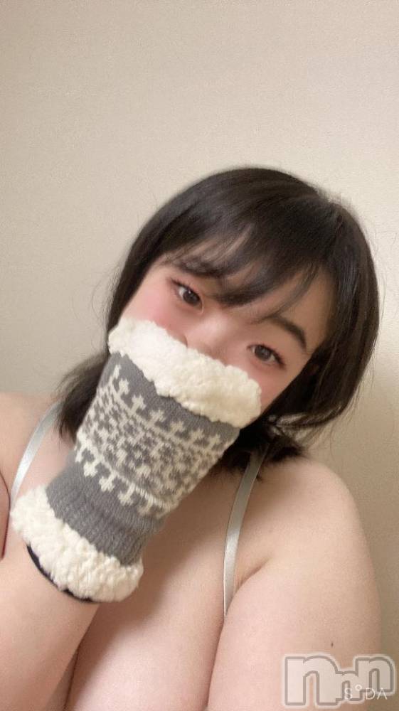 長岡人妻デリヘル奥様特急 長岡店(オクサマトッキュウナガオカテン) りんの(21)の2月22日写メブログ「まさかの何ヶ月ぶり！！」