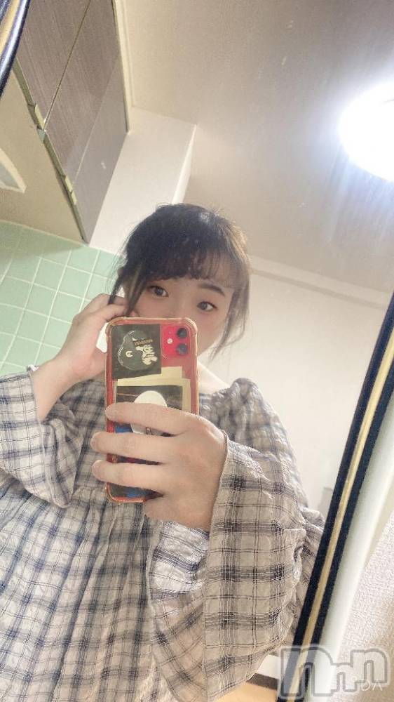 長岡デリヘル奥様特急 長岡店(オクサマトッキュウナガオカテン) りんの(21)の4月22日写メブログ「久しぶりの𓏸𓏸✨」