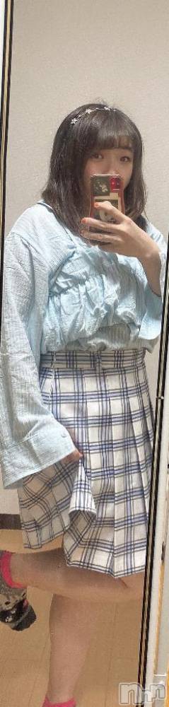 長岡デリヘル奥様特急 長岡店(オクサマトッキュウナガオカテン) りんの(21)の4月23日写メブログ「おっ○○😍😍」
