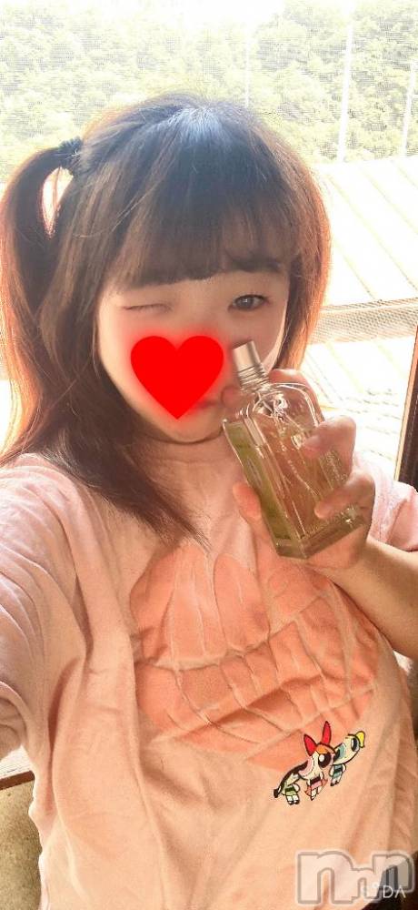 長岡デリヘル奥様特急 長岡店(オクサマトッキュウナガオカテン) りんの(21)の6月18日写メブログ「りんのの好きな𓏸𓏸😋😋」