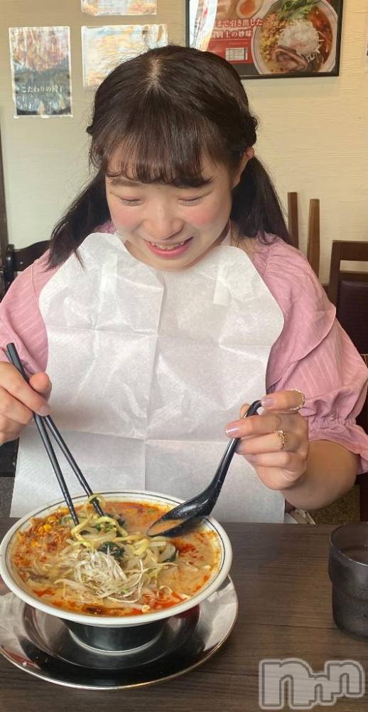 長岡人妻デリヘル奥様特急 長岡店(オクサマトッキュウナガオカテン) りんの(21)の6月23日写メブログ「りんのの𓏸𓏸姿♡♡」