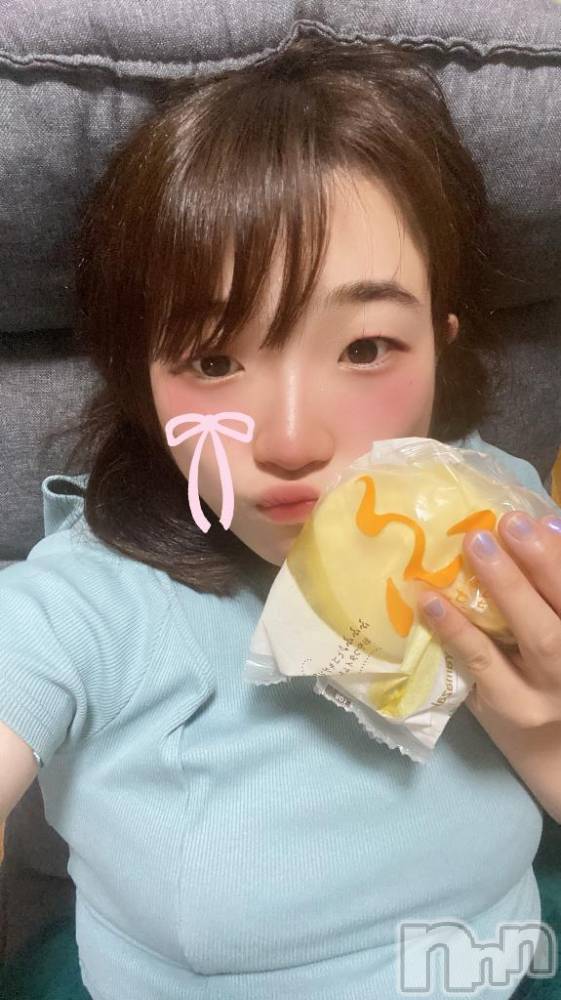 長岡人妻デリヘル奥様特急 長岡店(オクサマトッキュウナガオカテン) りんの(21)の6月26日写メブログ「ドキドキモード😍」