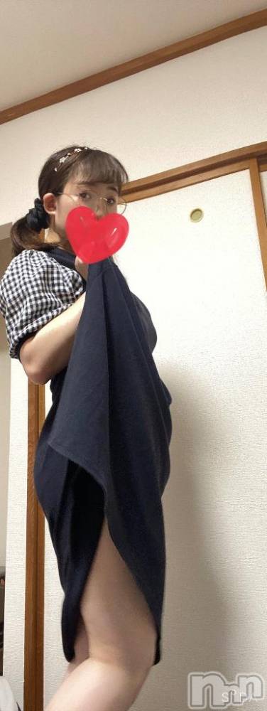 長岡人妻デリヘル奥様特急 長岡店(オクサマトッキュウナガオカテン) りんの(21)の6月26日写メブログ「いつも～いつも～♡♡」