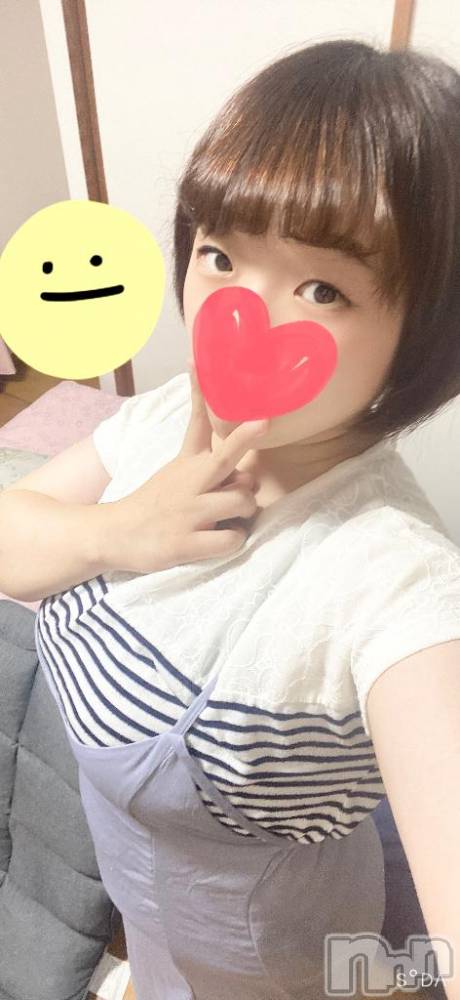 長岡人妻デリヘル奥様特急 長岡店(オクサマトッキュウナガオカテン) りんの(21)の8月21日写メブログ「穏やかな𓏸𓏸❤️❤️」