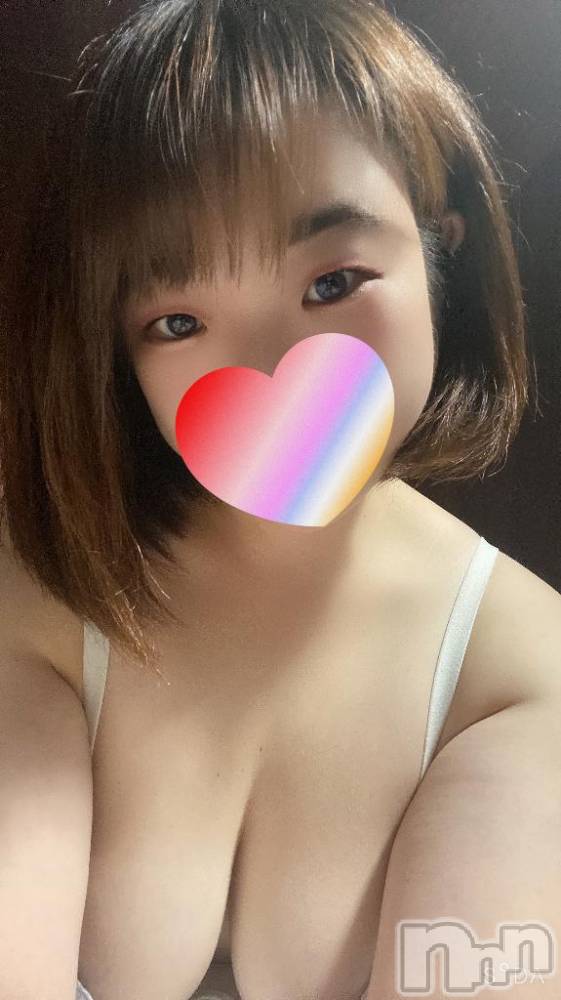 長岡人妻デリヘル奥様特急 長岡店(オクサマトッキュウナガオカテン) りんの(21)の8月22日写メブログ「りんのの♡♡教えちゃうよ😜」