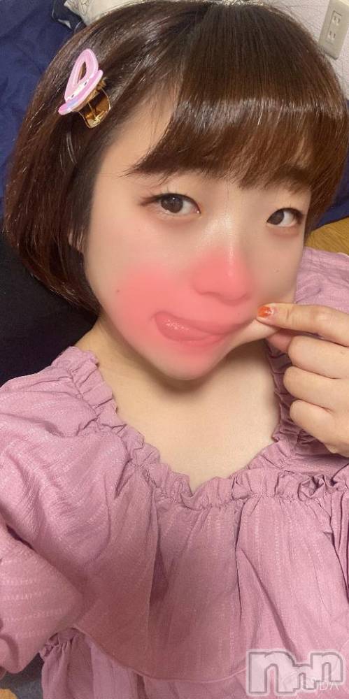 長岡人妻デリヘル奥様特急 長岡店(オクサマトッキュウナガオカテン) りんの(21)の8月22日写メブログ「今日は～𓏸𓏸だよん！」