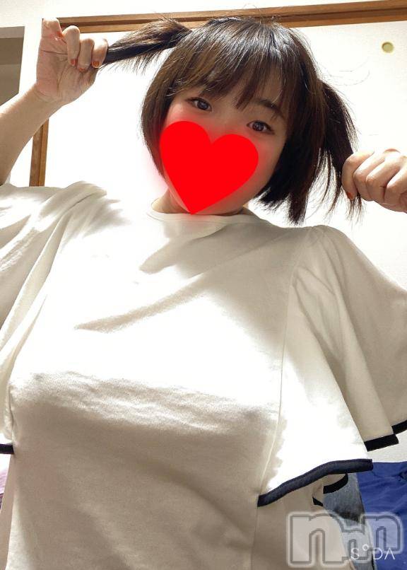 長岡デリヘル奥様特急 長岡店(オクサマトッキュウナガオカテン) りんの(21)の10月26日写メブログ「同じ𓏸𓏸？！」
