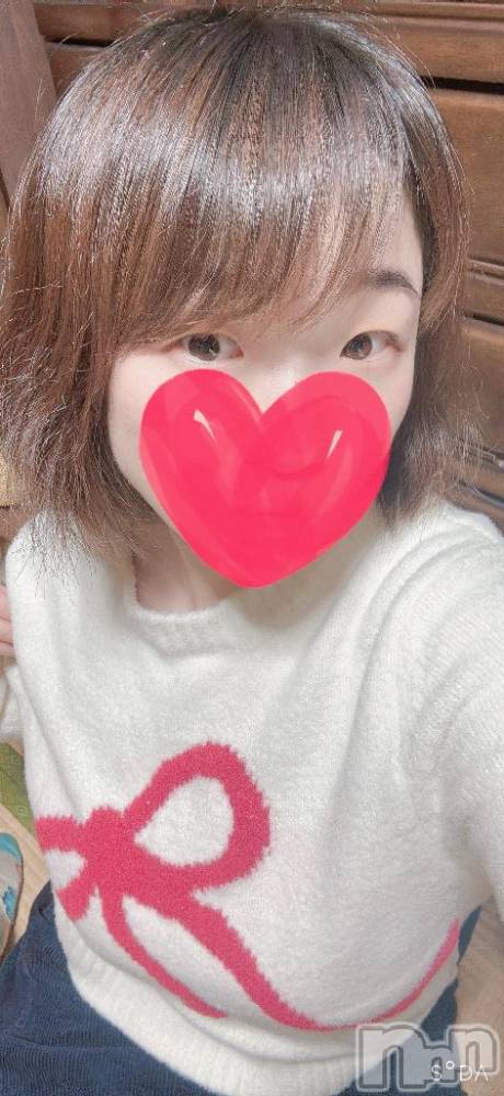 長岡デリヘル奥様特急 長岡店(オクサマトッキュウナガオカテン) りんの(21)の11月28日写メブログ「おっまったっせー😍😍」