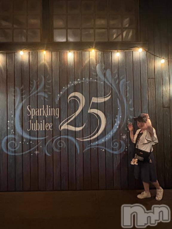 長岡デリヘル奥様特急 長岡店(オクサマトッキュウナガオカテン) りんの(21)の6月27日写メブログ「素敵な𓏸𓏸🎁」