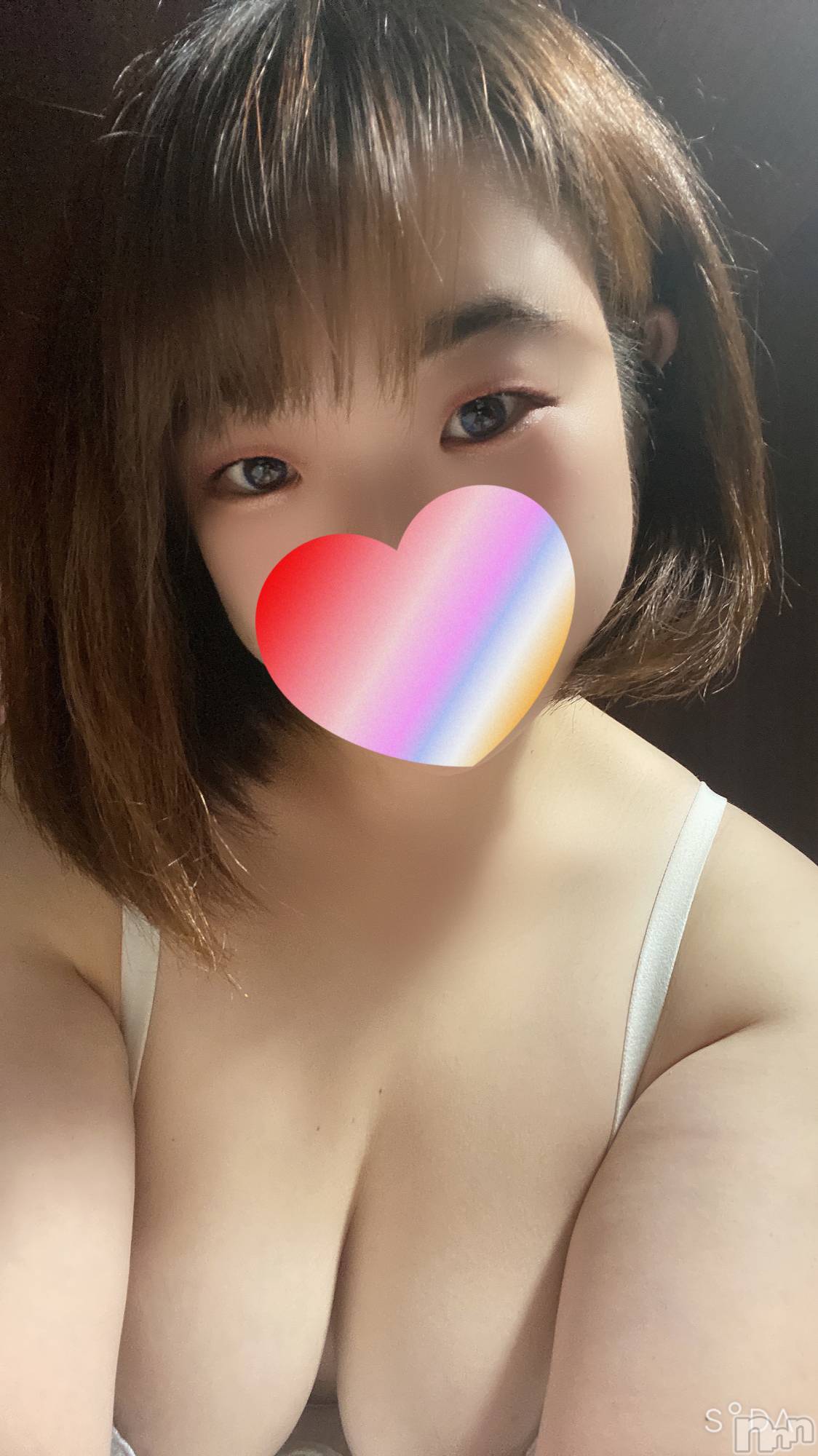 長岡人妻デリヘル奥様特急 長岡店(オクサマトッキュウナガオカテン)りんの(21)の2024年10月11日写メブログ「ありがとう🥰ᩚ」