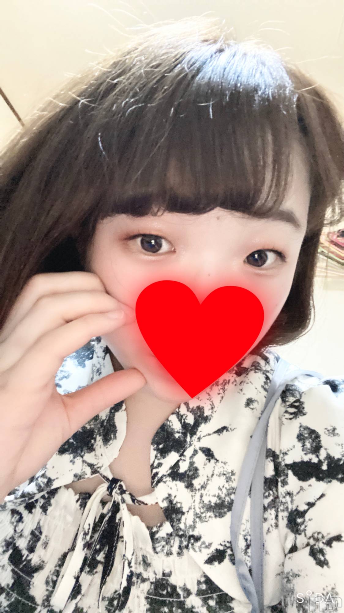 長岡人妻デリヘル奥様特急 長岡店(オクサマトッキュウナガオカテン)りんの(21)の2025年2月20日写メブログ「まさかの！𓏸𓏸」