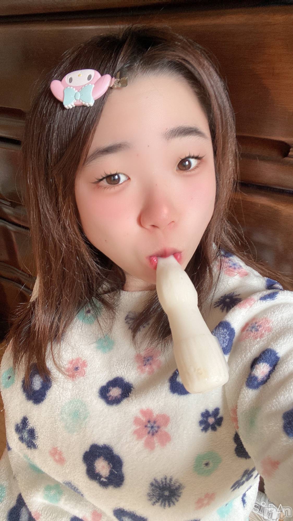 長岡人妻デリヘル奥様特急 長岡店(オクサマトッキュウナガオカテン)りんの(21)の2025年5月6日写メブログ「𓏸𓏸全開～♥️♥️」
