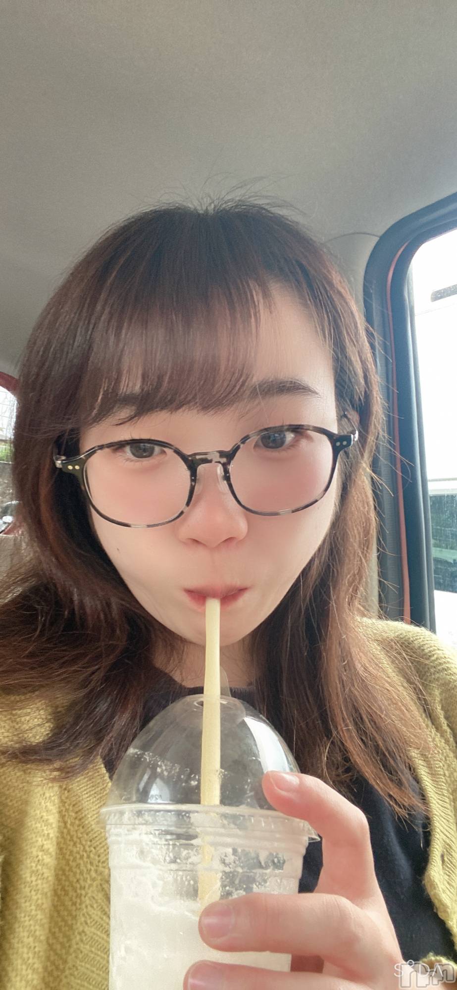 長岡人妻デリヘル奥様特急 長岡店(オクサマトッキュウナガオカテン)りんの(21)の2025年5月31日写メブログ「𓏸𓏸りんのサービスよ！✨」