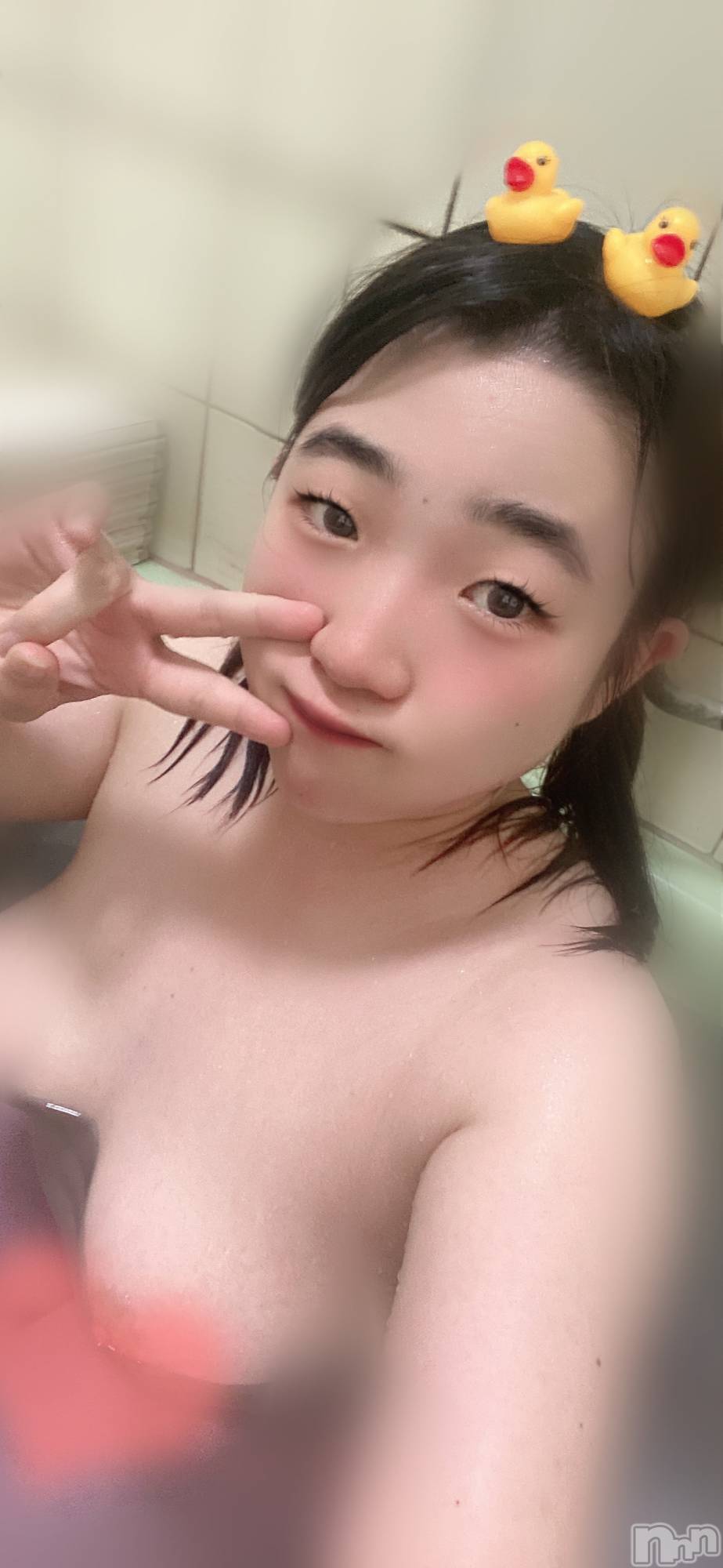 長岡人妻デリヘル奥様特急 長岡店(オクサマトッキュウナガオカテン)りんの(21)の2025年6月12日写メブログ「まだまだ足りない～？？😍😍」