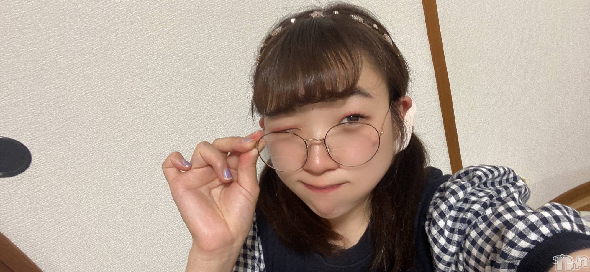長岡デリヘル奥様特急 長岡店(オクサマトッキュウナガオカテン)りんの(21)の2025年6月26日写メブログ「関西の𓏸𓏸😍」