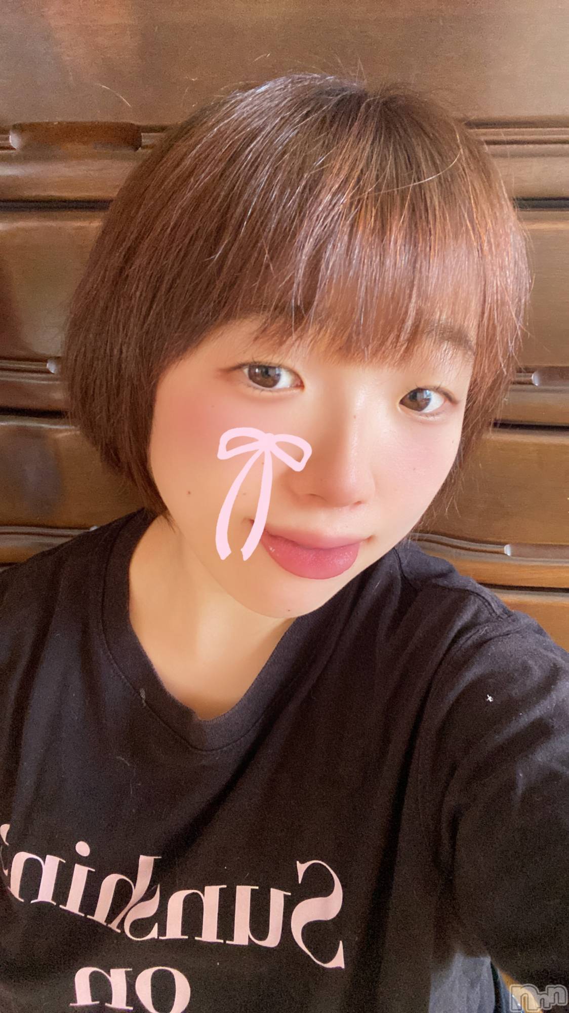 長岡デリヘル奥様特急 長岡店(オクサマトッキュウナガオカテン)りんの(21)の2025年8月21日写メブログ「本日❣️𓏸𓏸公開❣️✨️」