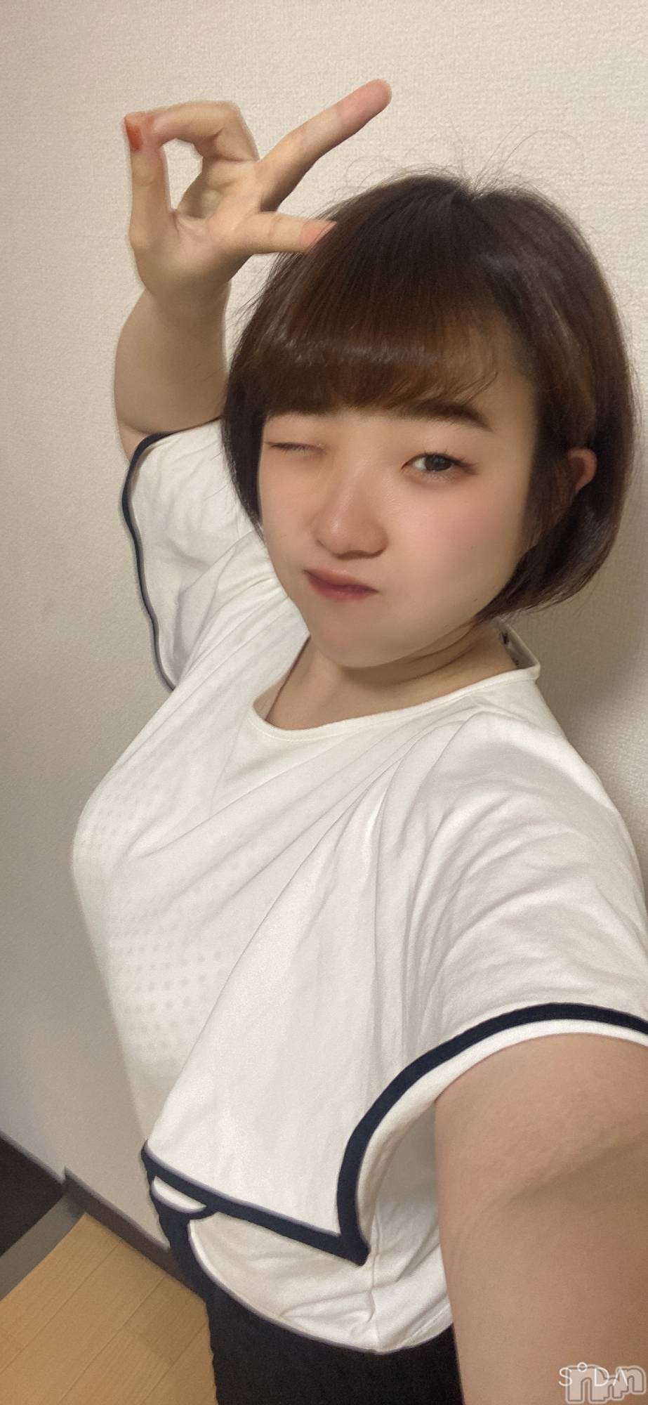 長岡人妻デリヘル奥様特急 長岡店(オクサマトッキュウナガオカテン)りんの(21)の2025年8月23日写メブログ「ずっと気になってた❤️❤️」