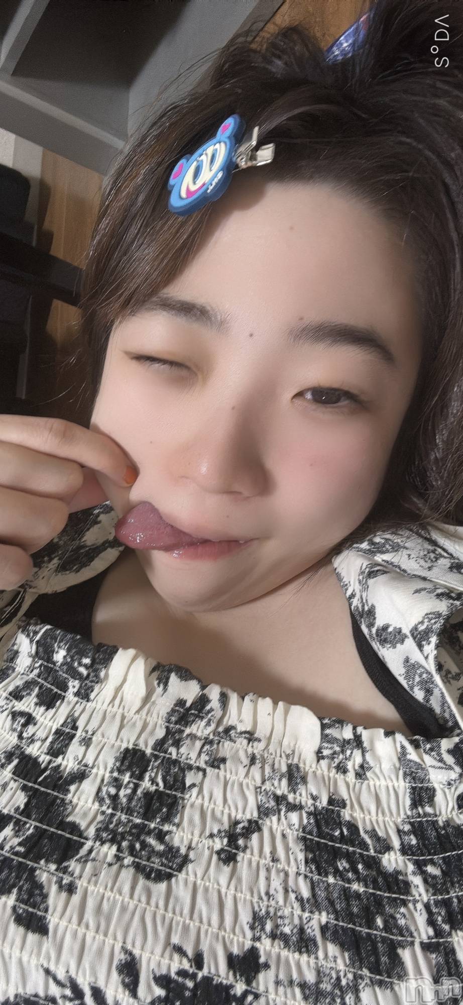 長岡デリヘル奥様特急 長岡店(オクサマトッキュウナガオカテン)りんの(21)の2025年10月26日写メブログ「オフショッ」