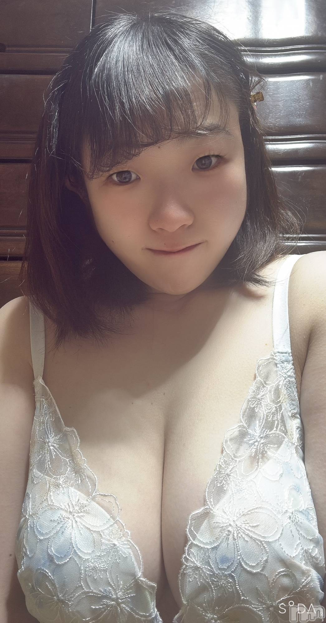 長岡デリヘル奥様特急 長岡店(オクサマトッキュウナガオカテン)りんの(21)の2026年3月31日写メブログ「1番乗り」