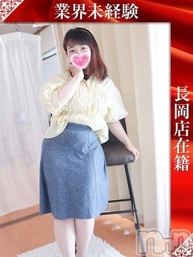 りんの