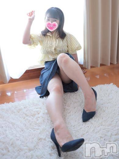 りんの