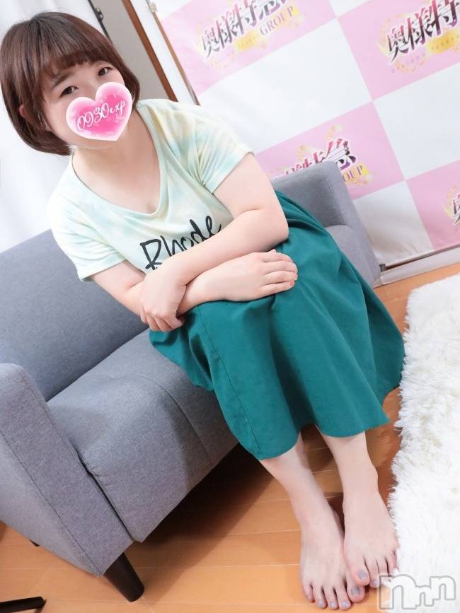 りんの