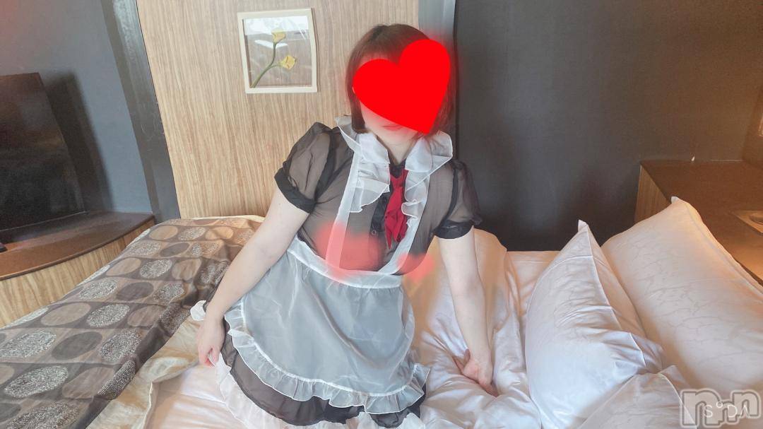 長岡デリヘル奥様特急 長岡店(オクサマトッキュウナガオカテン)りんの(21)の2024年12月6日写メブログ「たまにはいいでしょ？？😍」