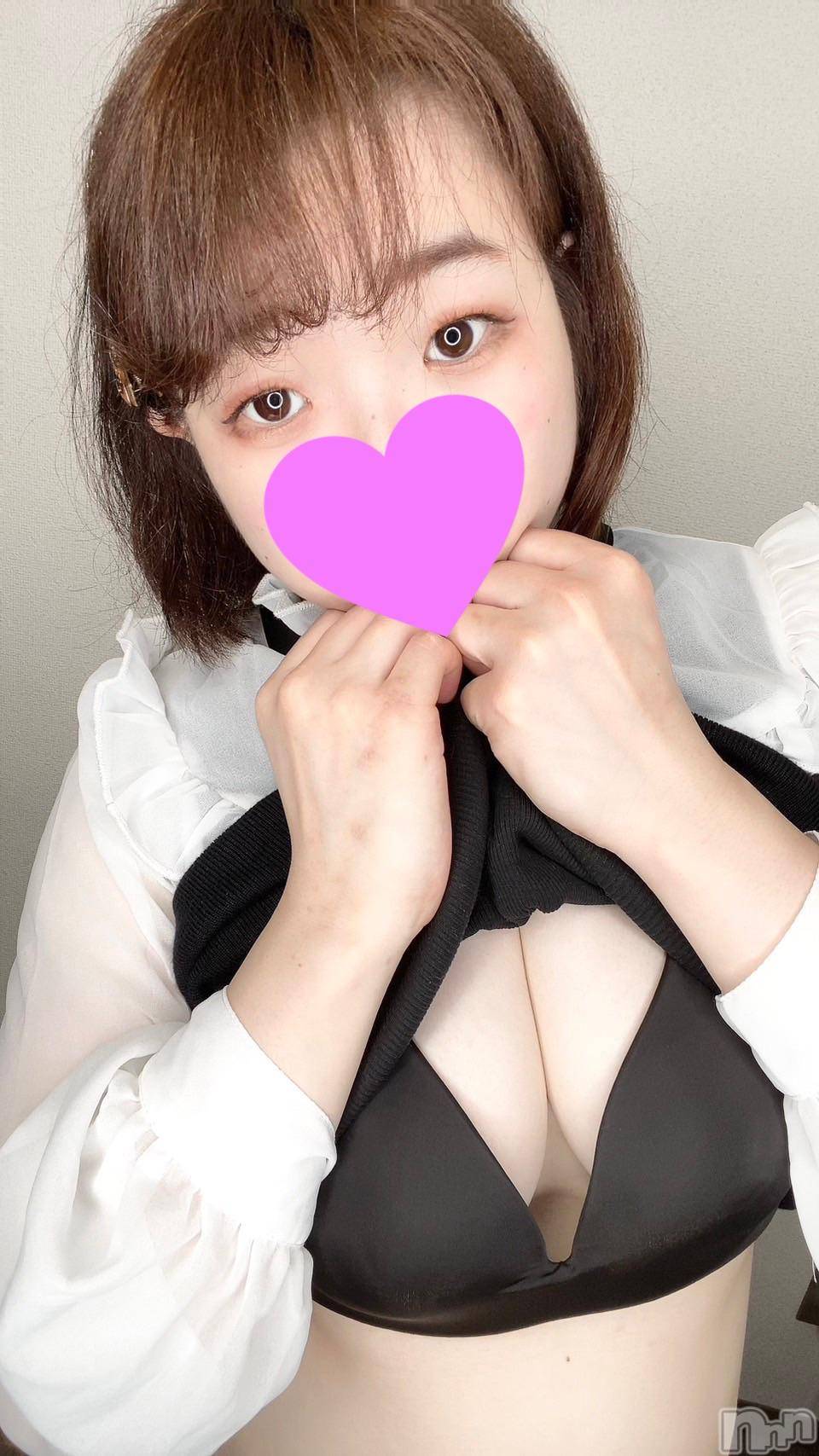 長岡デリヘル奥様特急 長岡店(オクサマトッキュウナガオカテン)りんの(21)の2024年12月7日写メブログ「いいこと教えてあげる～😍」