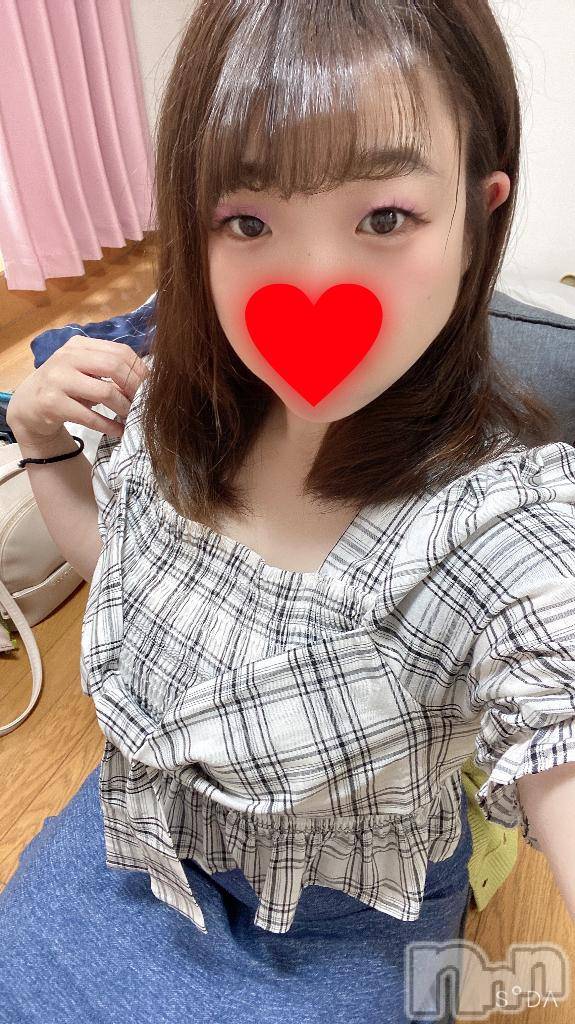 長岡人妻デリヘル奥様特急 長岡店(オクサマトッキュウナガオカテン)りんの(21)の2025年4月24日写メブログ「NEW!可愛い？？😍」