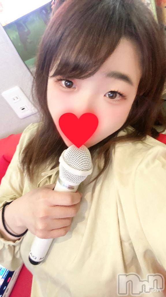 長岡人妻デリヘル奥様特急 長岡店(オクサマトッキュウナガオカテン)りんの(21)の2025年5月10日写メブログ「あれを見つけちゃった❤️❤️🤭ᩚ」