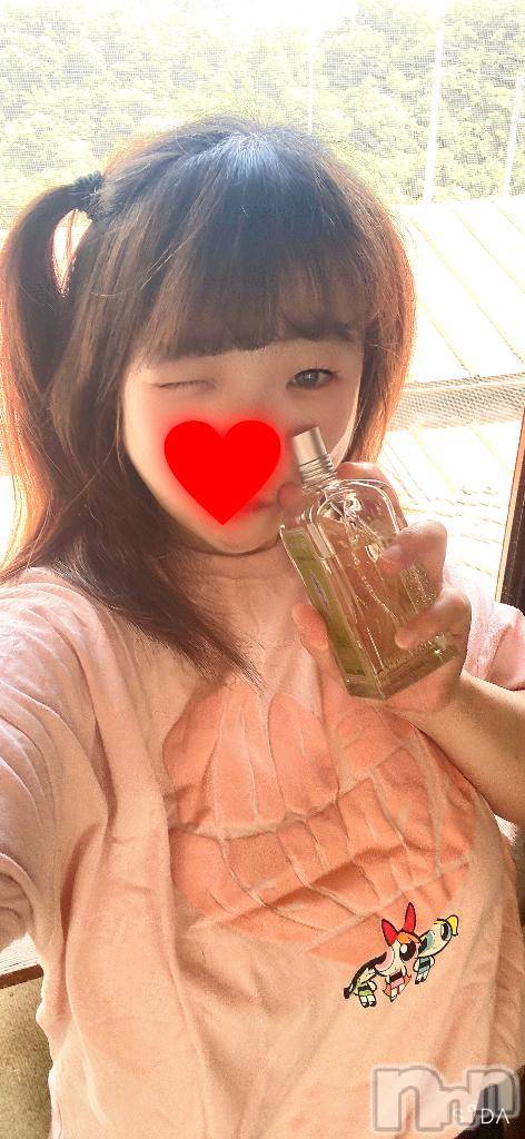 長岡人妻デリヘル奥様特急 長岡店(オクサマトッキュウナガオカテン)りんの(21)の2025年6月18日写メブログ「りんのの好きな𓏸𓏸😋😋」