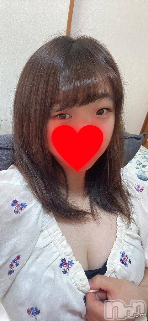 長岡人妻デリヘル奥様特急 長岡店(オクサマトッキュウナガオカテン)りんの(21)の2025年6月21日写メブログ「毎日が𓏸𓏸だよん❤️」