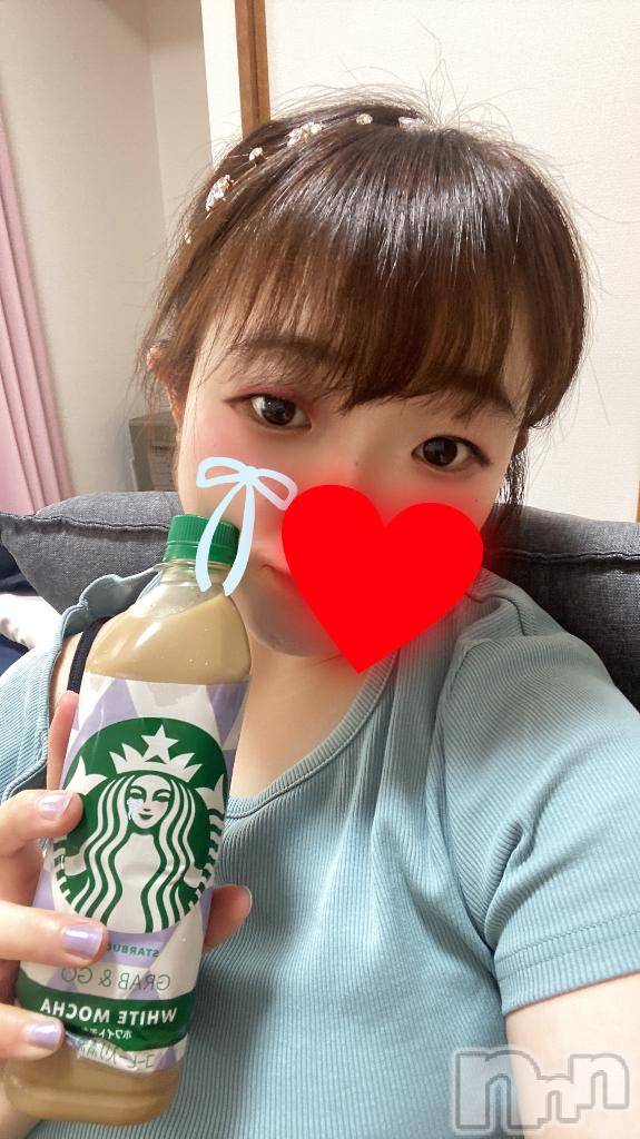 長岡人妻デリヘル奥様特急 長岡店(オクサマトッキュウナガオカテン)りんの(21)の2025年6月22日写メブログ「幸せな𓏸𓏸だよん🩷」