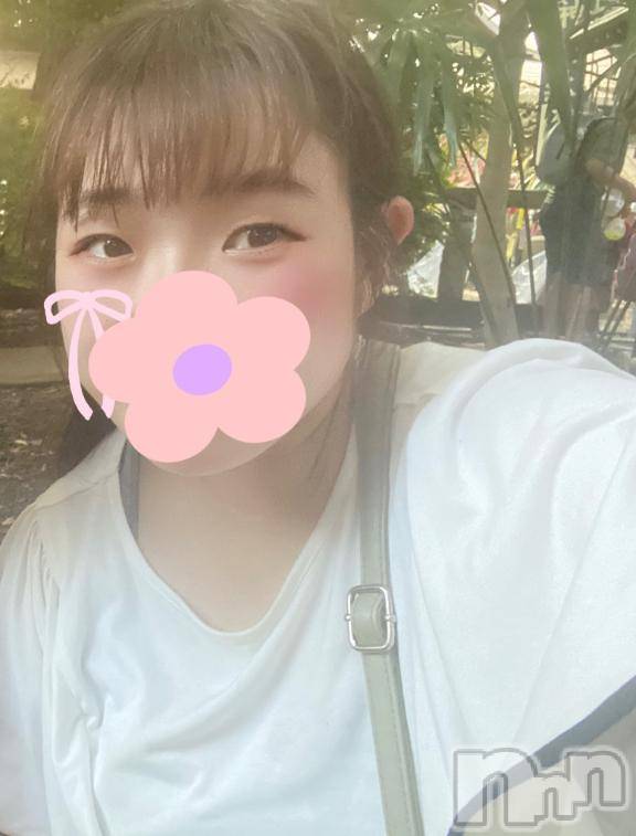 長岡人妻デリヘル奥様特急 長岡店(オクサマトッキュウナガオカテン)りんの(21)の2025年8月11日写メブログ「夏の𓏸𓏸だよーん☀️🍉🌻🏊」